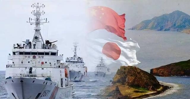 有位俄罗斯专家曾直言：我并不忧虑中国会败给日本，但我唯一忧心的是，中国会不会又一次对日本过度宽厚。

2026年10月10日，中国国防部针对日本加快军事扩张发出警示。日本计划在年底前修订“安保三文件”，甚至考虑将核动力潜艇纳入讨论范围。联系今年已经部署的远程导弹，日本军事政策正在发生深刻变化。真正需