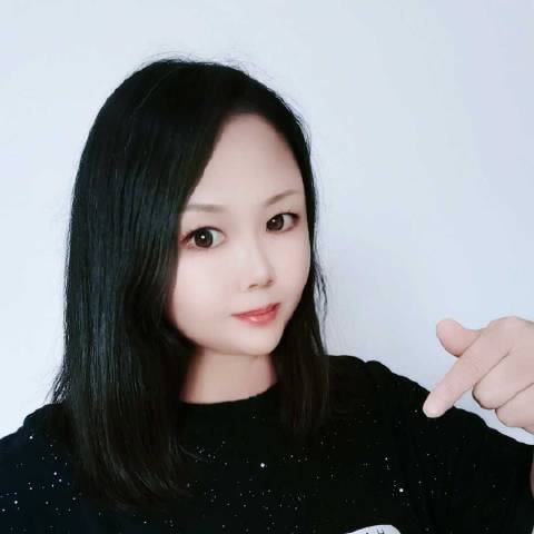 杏子深扒科技
