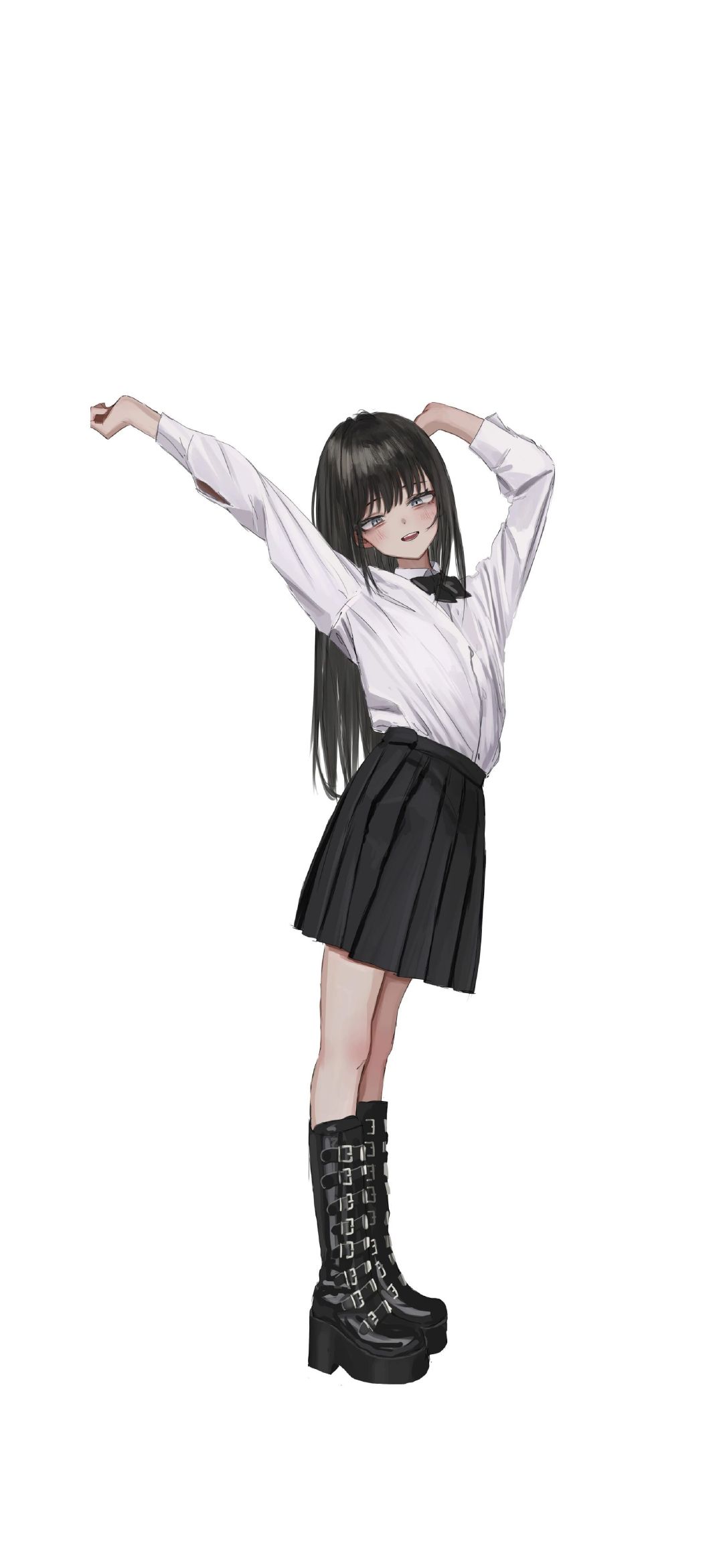 共2349条