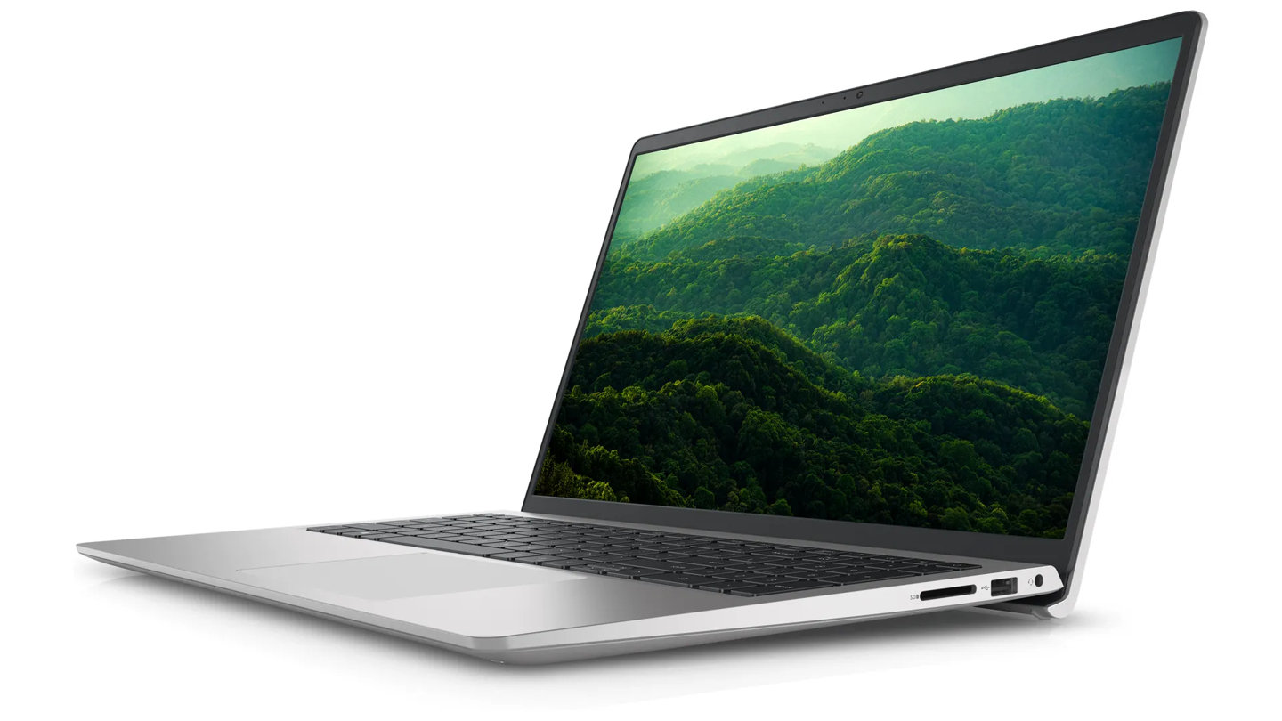 【戴尔发布 D15261 笔记本：15.3 英寸屏幕，英特尔 Wildcat Lake 处理器，最高 32GB DDR5 内存】科技媒体 VideoCardz 昨日（8 月 19 日）发布博文，报道称戴尔（DELL）推出 15.3 英寸 Dell 15 D15261 笔记本，搭载英特尔 Wildcat Lake 系列处理器。 ​