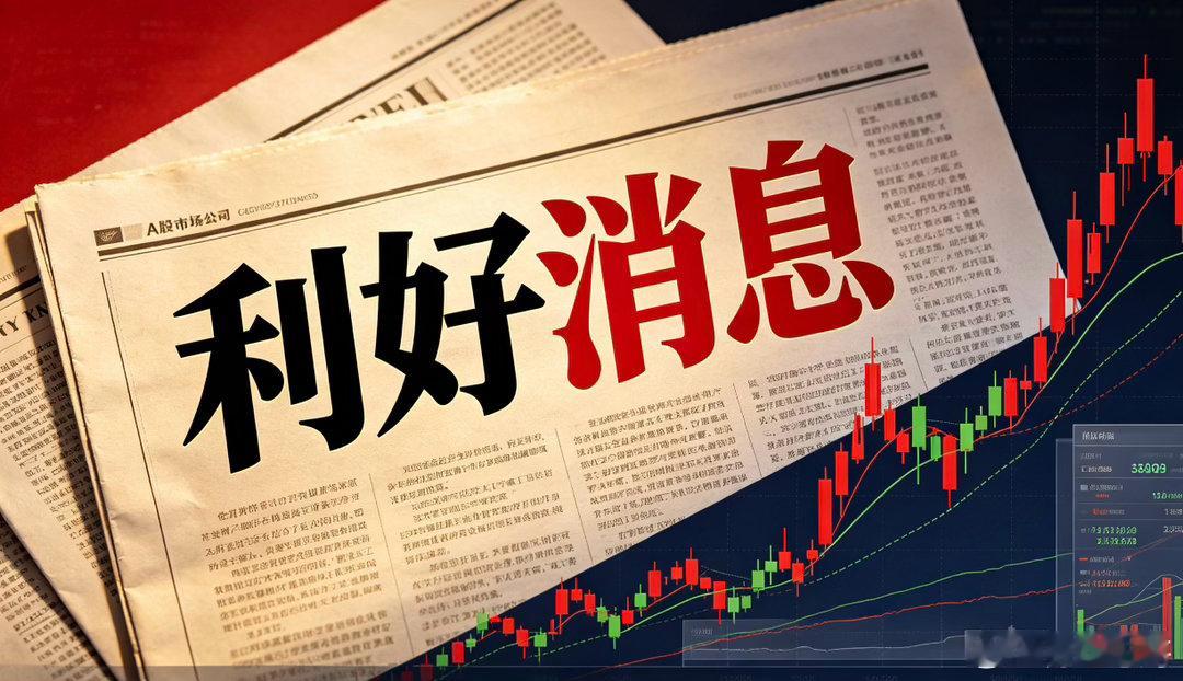 8.29周末深度复盘｜海内外密集利好落地！业绩+政策+外围共振

周末市场利好集中爆发，科技硬件、周期资源、政策稳增长多条主线迎来密集催化。涵盖个股中报超预期、产业景气确认、国内政策托底、海外行业上调预期，全方位梳理核心逻辑与下周实操思路。

一、本周重磅利好个股汇总（业绩+回购+高股息）

 ​