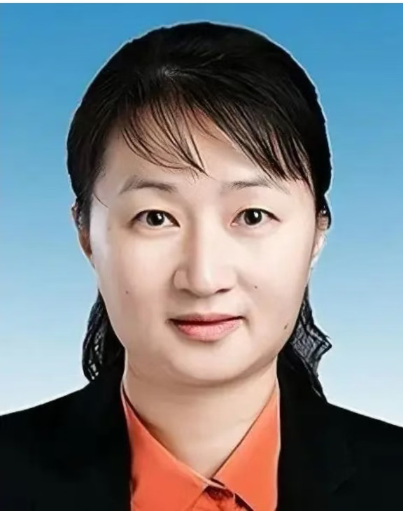 42岁正厅级的她，被“双开”！