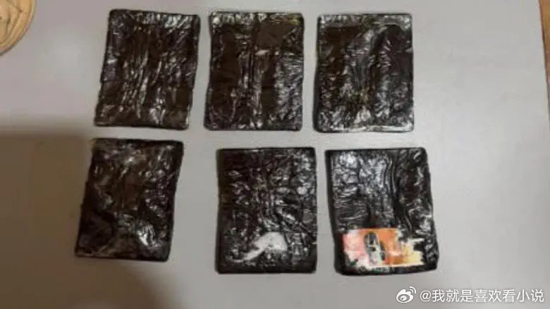 世界中央厨房（WCK）工作人员周一在为加沙地带居民准备食物时，发现人道主义援助物资中藏有非法毒品。

WCK在其厨房罐装辣椒包装中发现了这些物质后，他们随即向以色列政府在领土活动协调机构（COGAT）报告了走私事件。

这些包裹包含六包大麻，总重600克，以及162克不明非法物质。 ​