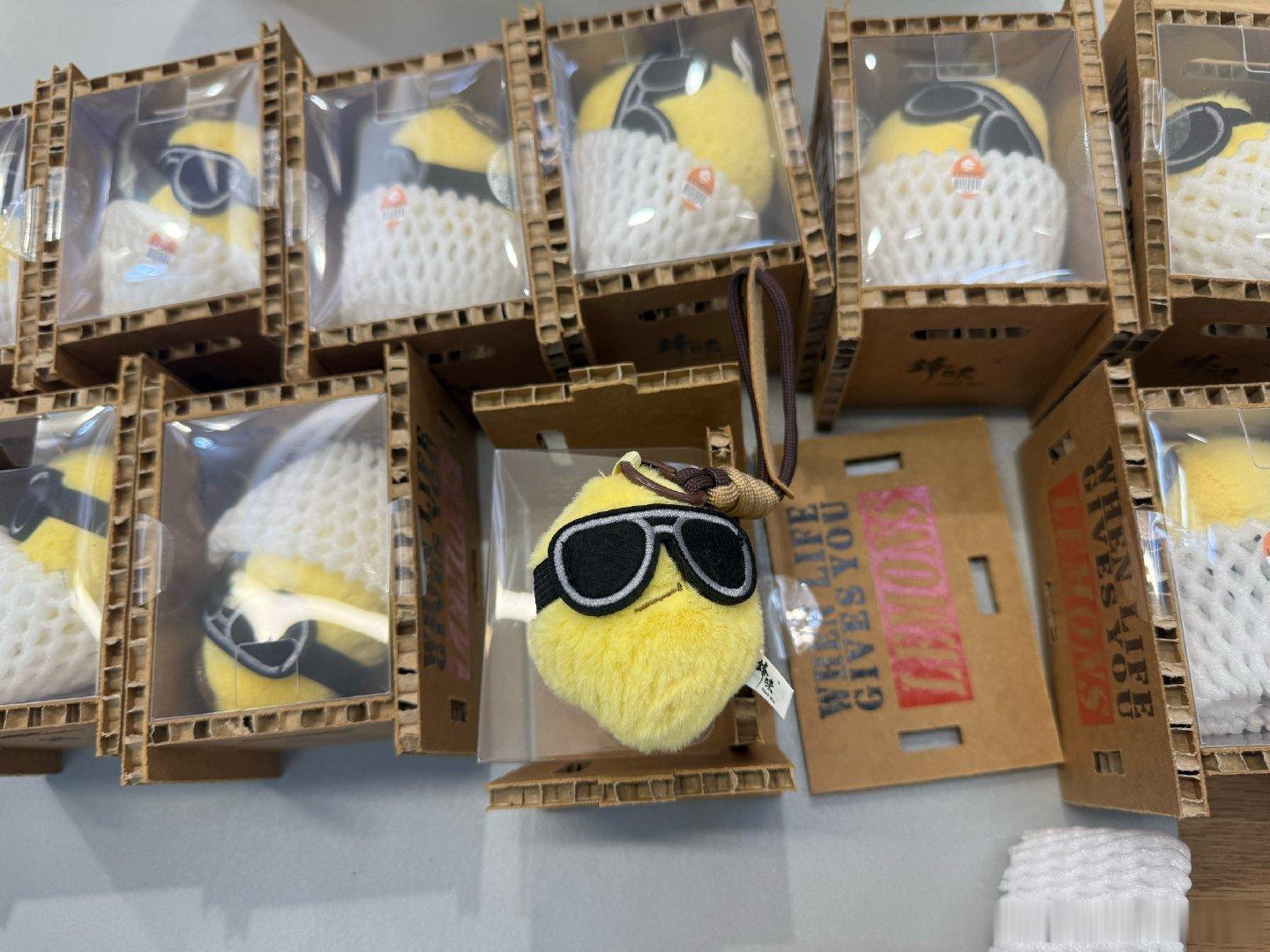 🍋  ​