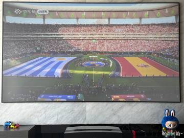 Vamos Espana！！！