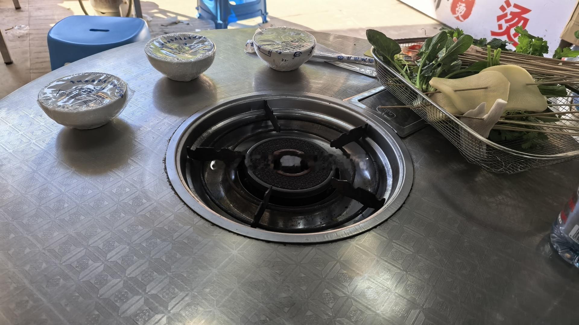 清水汤住院总的那些日子贵州 ​​​
