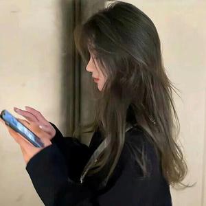 半截的诗说热度