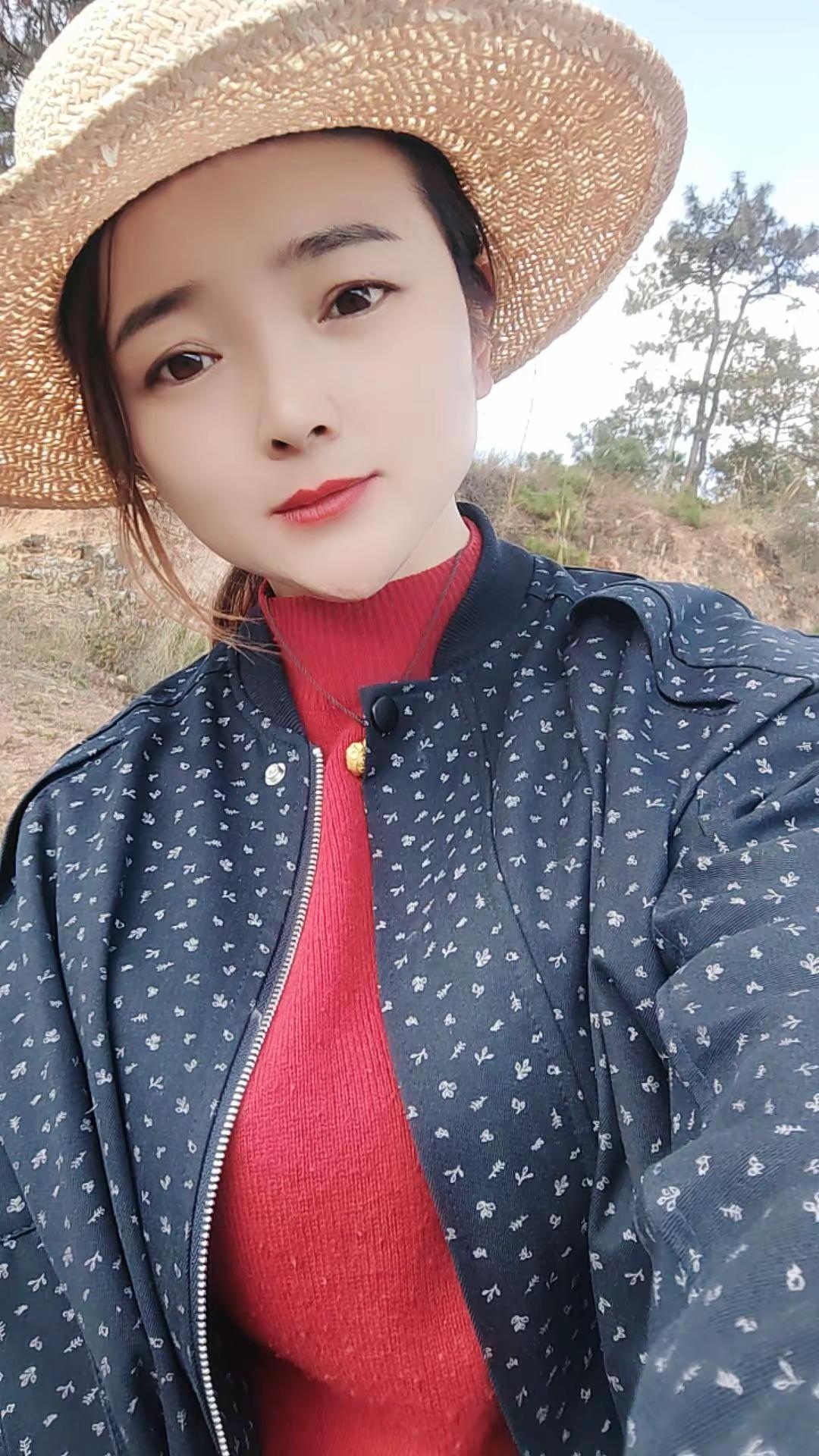 无论再好的关系，一旦别人在慢慢疏远你，你一个人怎么挣扎都是没有用的