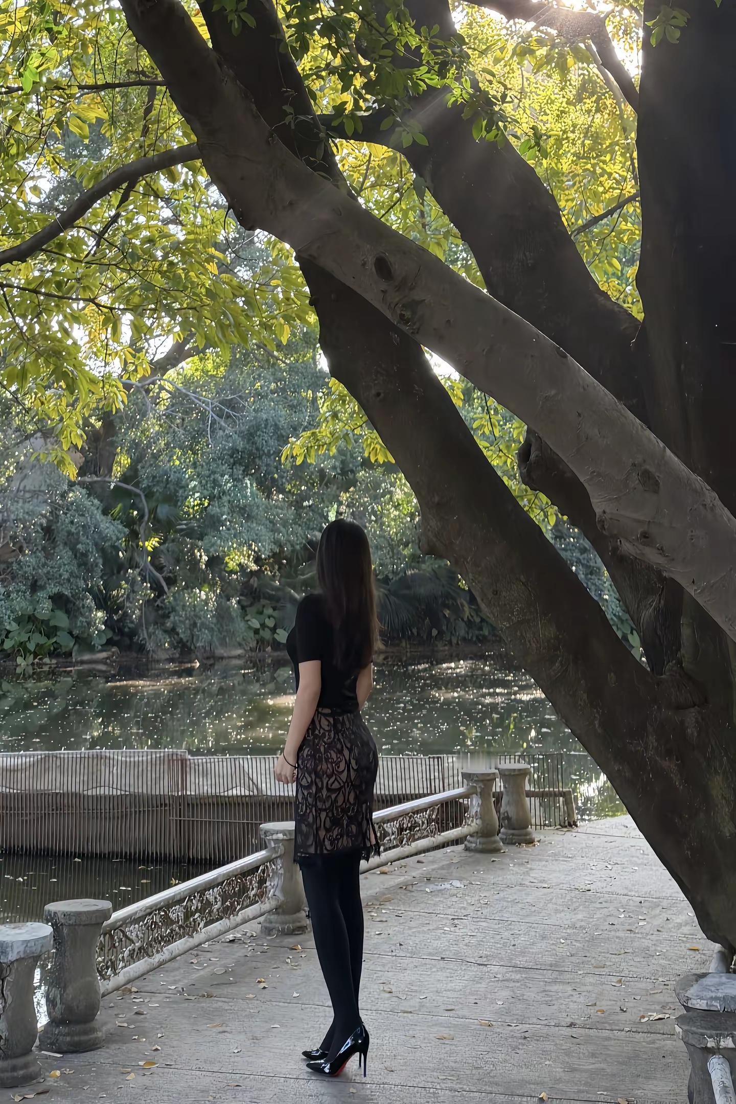 <p>厚黑美学 <!--{img:0}--><!--{img:1}--...