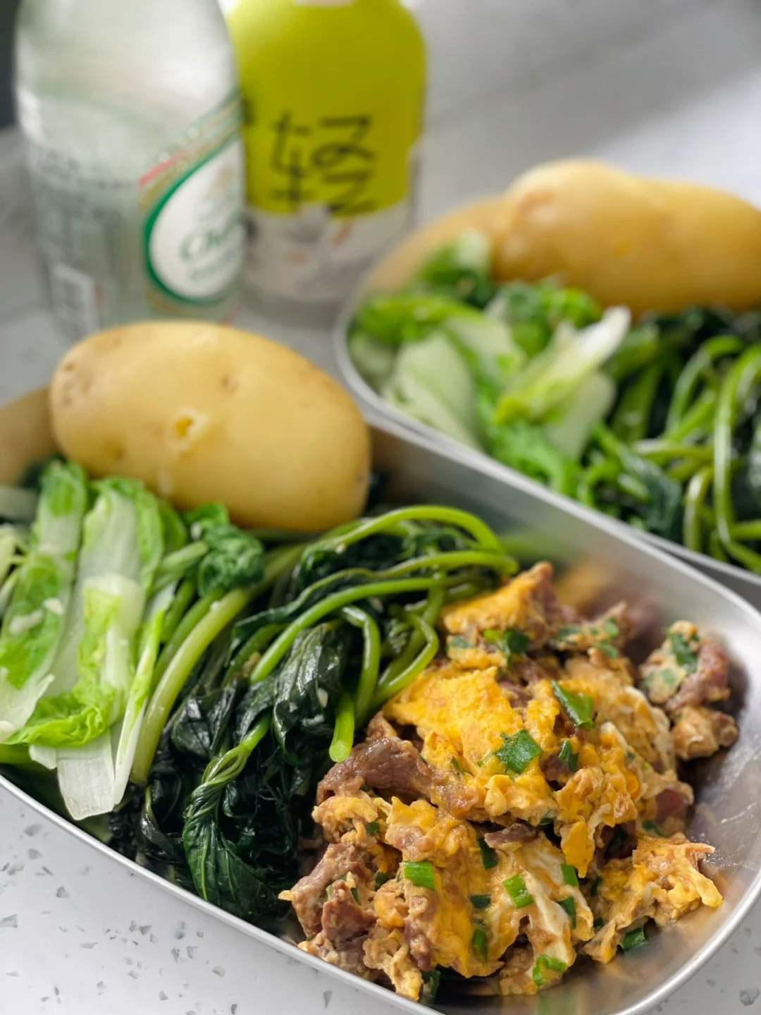 午餐不知道吃啥21🤦🏻‍♀️