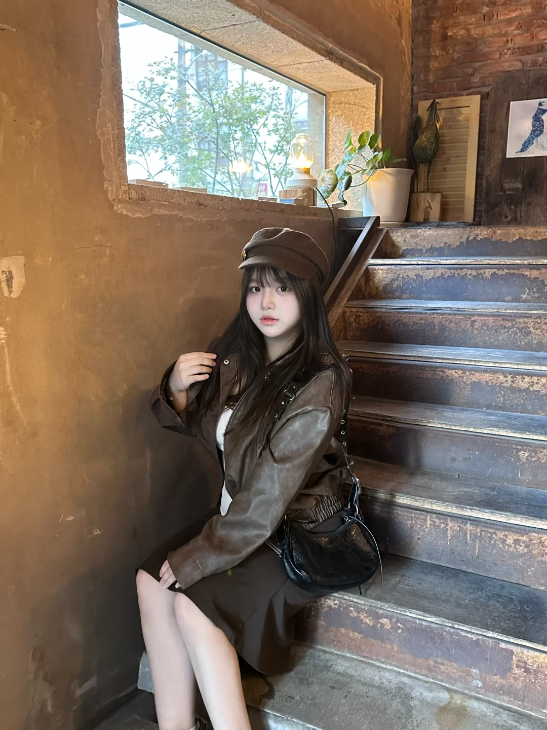 🤎ྀིྀི₊✧.ᐟ