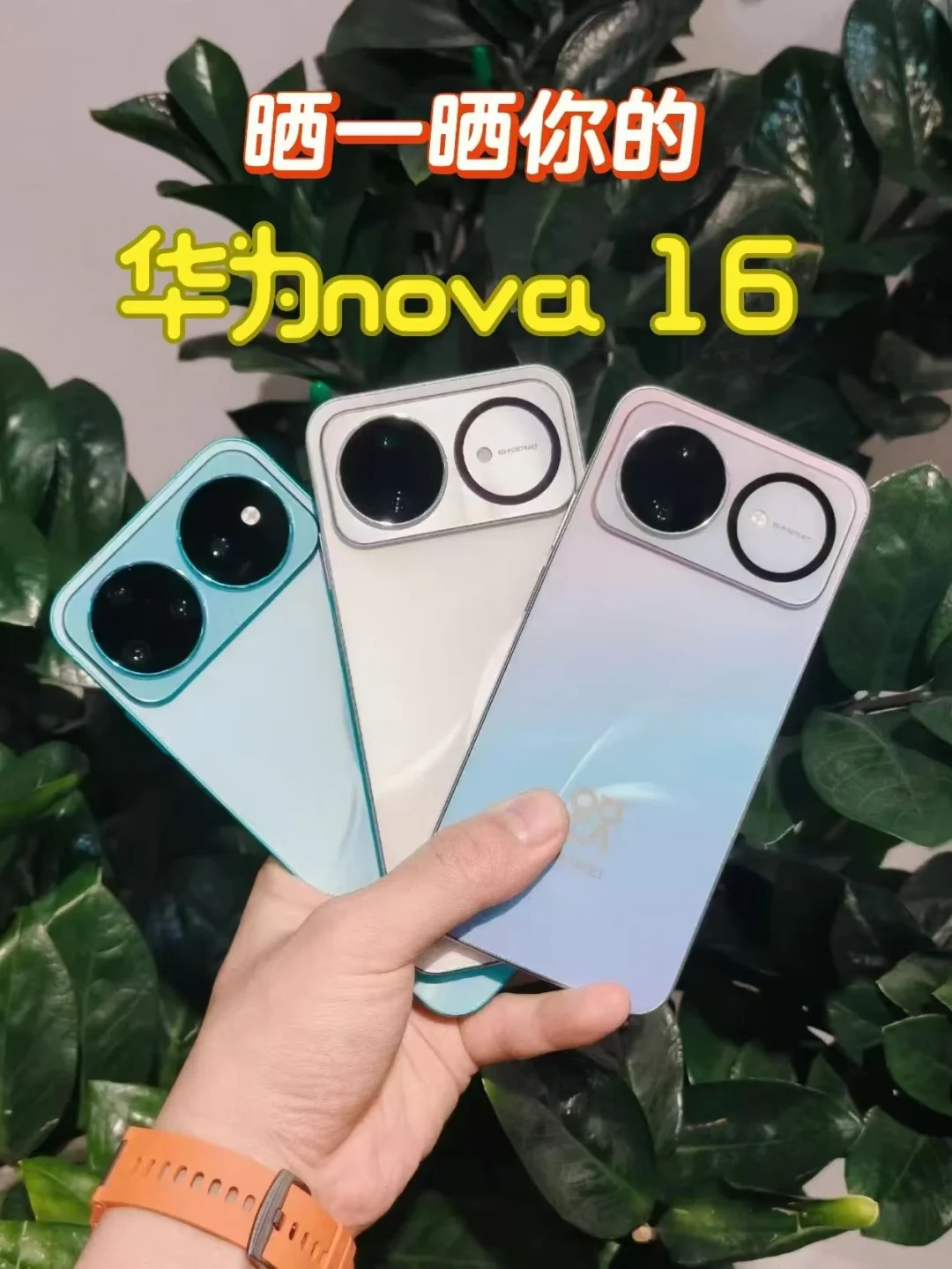 给老爸买手机别踩坑！这台两千多全搞定了