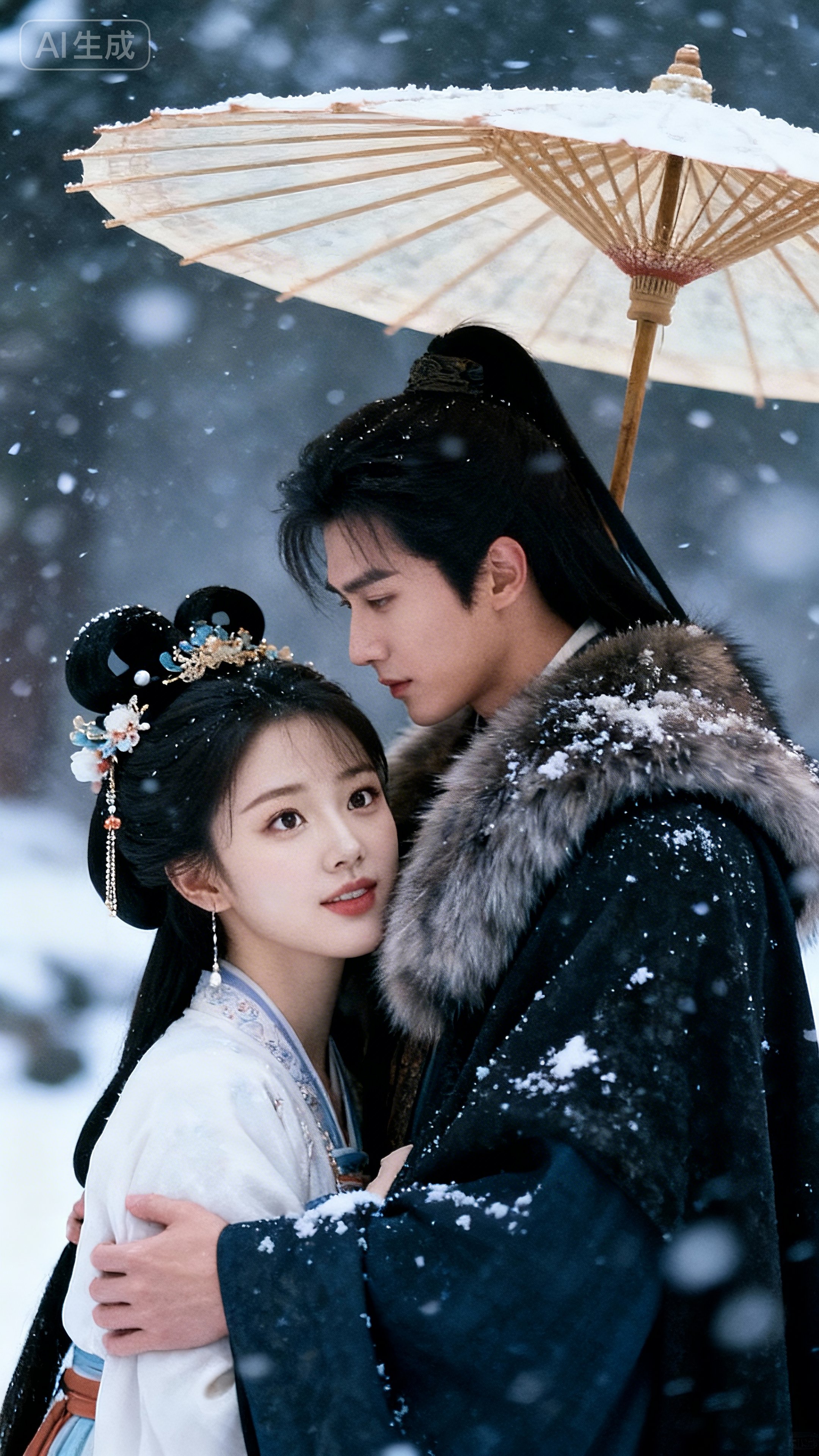 “性格不合”绝非离婚的正当理由，真正让感情走向末路的，是这两个字 不少...