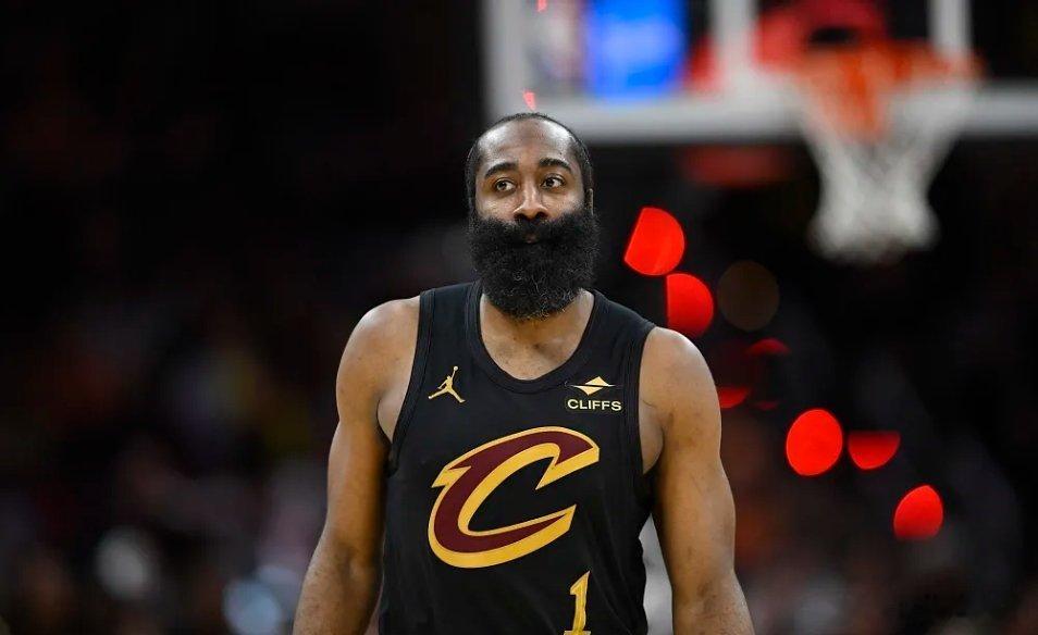 NBA4月9日NBA常规赛继续进行，骑士坐镇主场迎战老鹰。 战绩排名 ...