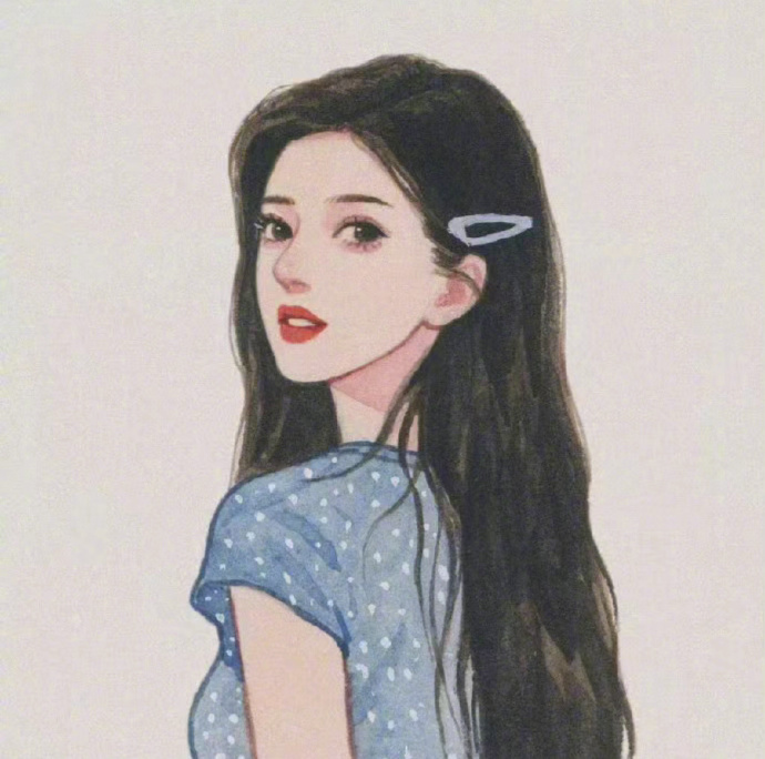 💕𝗛𝗲𝗹𝗹𝗼𝗼𝗼𝗼𝗼 *🧸: *⊹🍰  “  ...