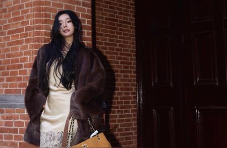 得不到的就不要 想不通的就睡觉。