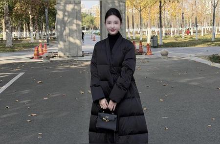 人品是最好的风水，善良里一定藏着福气