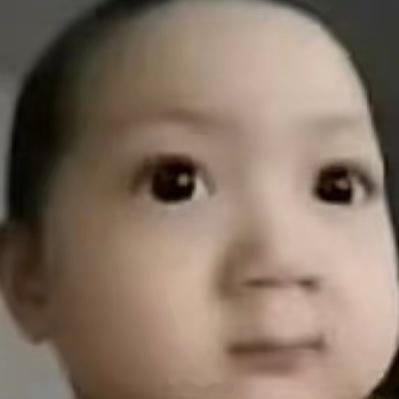 最近好喜欢这个表情包啊哈哈哈哈好好笑