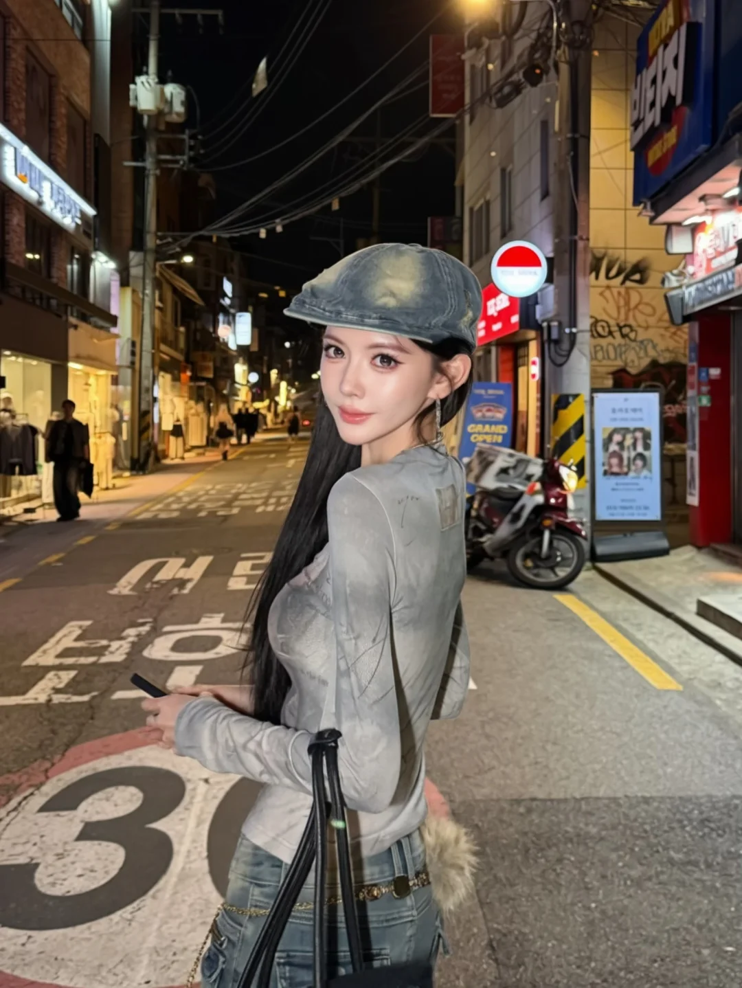 🧢오늘의 기록^^ฅ