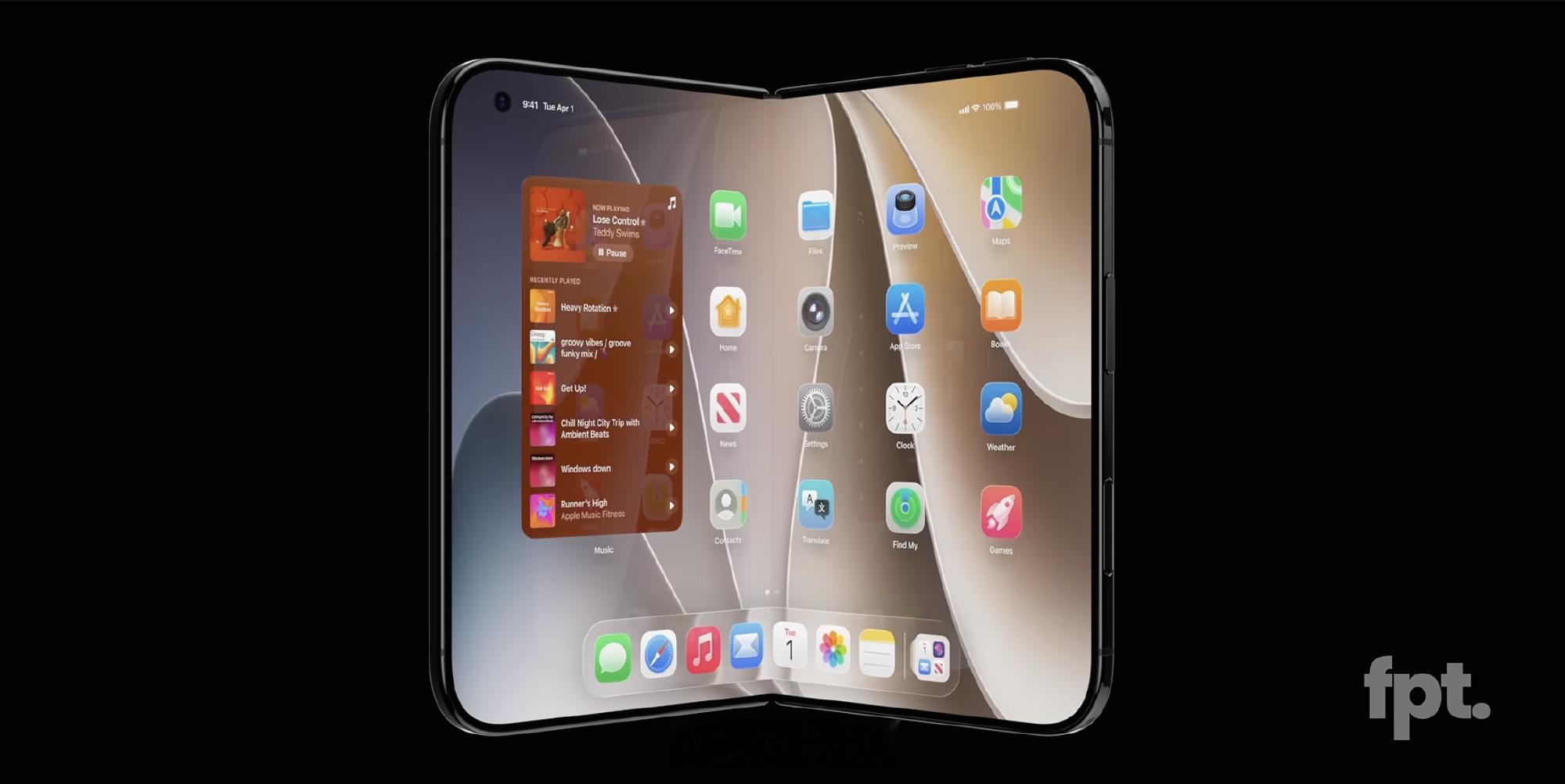 【 iPhone 发售或推迟  天风国际证券分析师郭明錤昨日在 X 表...