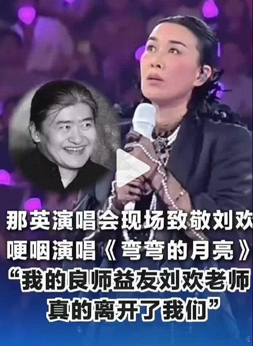 #那英加唱不违规# 官方已认定不违规。成都文旅局明确回应：那英只是在观众互动环节片段化演唱，未完整唱完整首歌，不属于变更节目，因此无需重新报批。
依据是《营业性演出管理条例》要求“变更节目”需重新报批，而官方将“片段化演唱”与“完整变更节目”做了区分。 ​