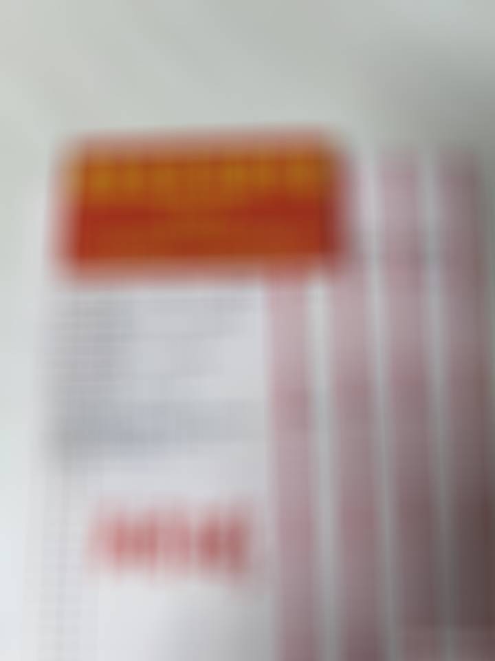 不知道大家003咋看，这场大家求稳可以去让负，其余两场还是看了正路打出...