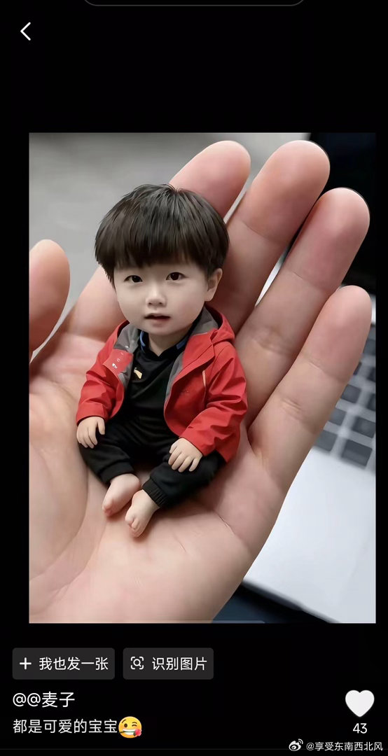 #16岁孙颖莎一战成名#出道即双冠，中国出了个孙颖莎，那场胜利相当于今年的张本美和在瑞典大满贯夺冠，可惜今年张本18岁，张本只拿了女双冠军，女单都没进决赛！ ​