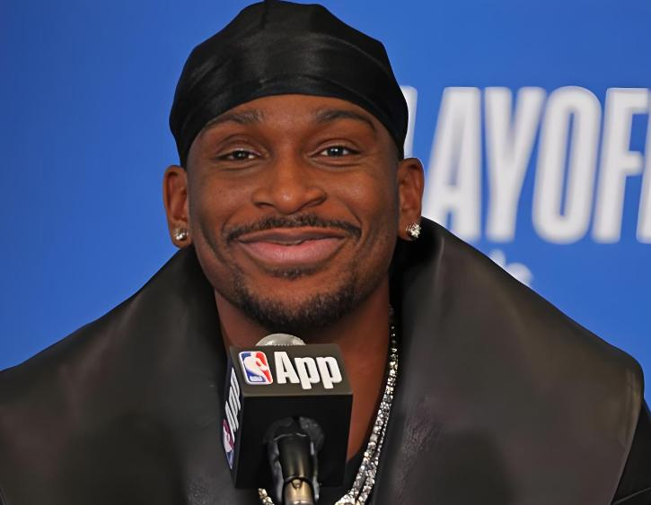 4-0横扫太阳后，亚历山大这话真给火箭面子啊！ 今天雷霆战胜太阳，完成...