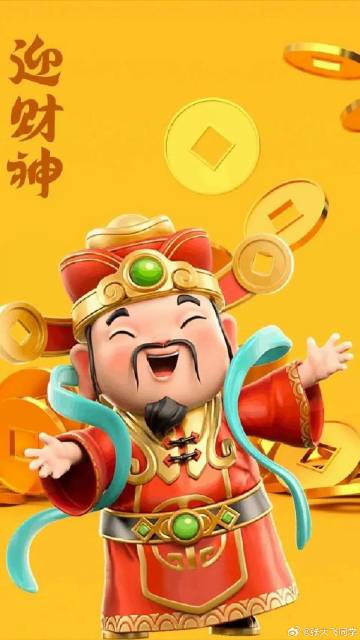 AI算力细分领域大全！<br /><br />1）光模块<br /><...