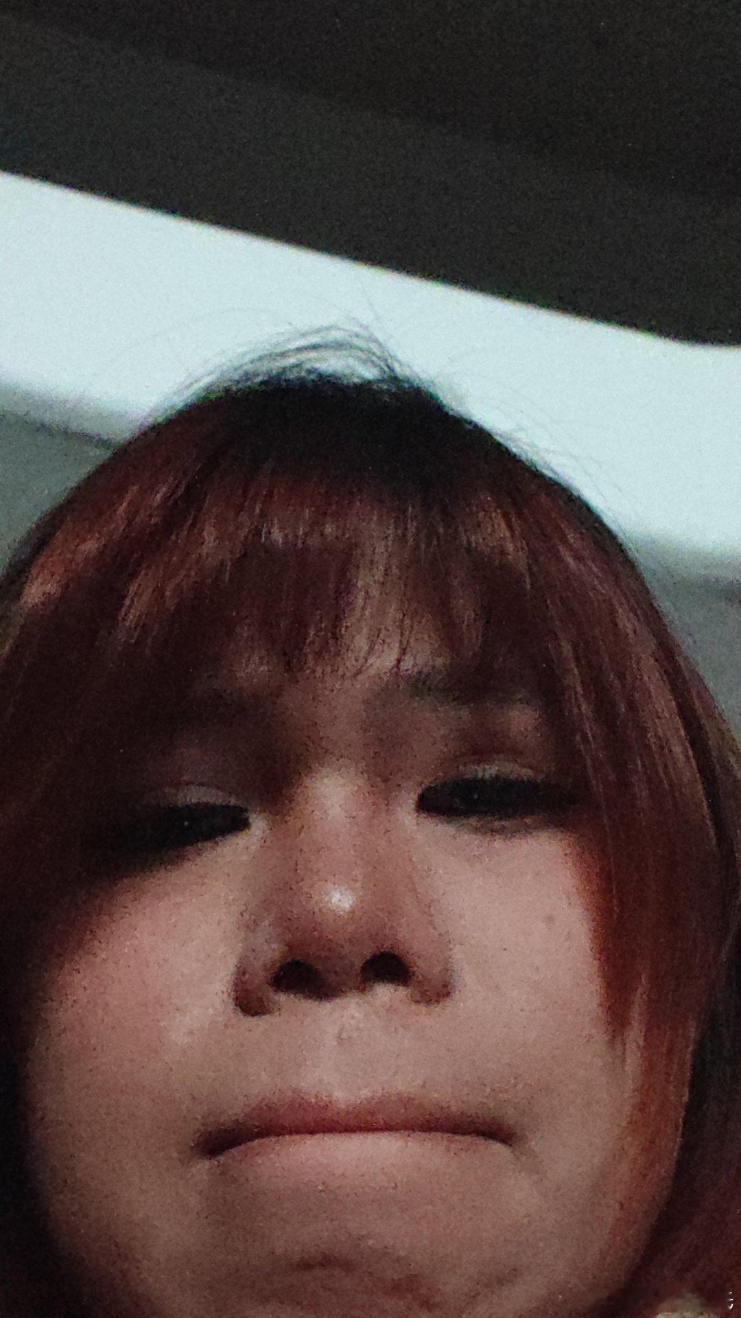 今天，欢迎来到龙餐馆，来我们学校路演了，我超级激动吧。。。其实我已经看了一遍了。但是这个电影看第二遍也很值。
我有在想，就是，校长这个人到底还有没有想要维护和平有没有想要守护祖国，他是一开始以守卫国家为初衷去做的这些，后来变的味道。还是说他只是想乱世称王，树立自己的权威，建立自己 ​