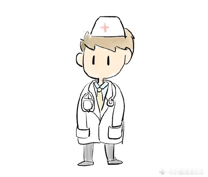 【得过一次HPV能终身免疫吗？】HPV（人乳头瘤病毒）就像感冒病毒一样...