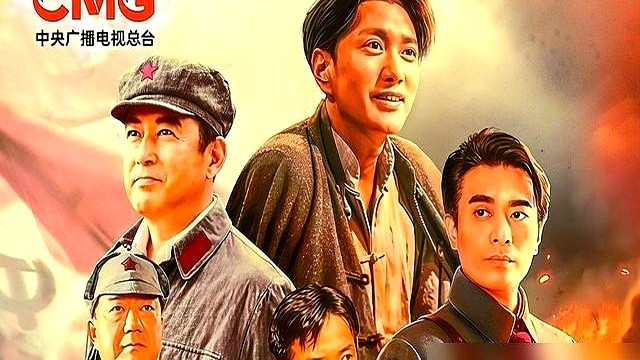 飞天奖最大的冷门，王仁君直接把视帝拿下了。

台上没带发言稿，整整脱稿讲了四分钟。一句“荣誉不属于我，属于滚烫的历史”，台下王志飞、孙维民带头鼓掌。

半夜更有意思，赵丽颖跑去翻旧博喊他“二哥哥”，刘琳、刘钧也全冒出来了。王仁君全按《知否》盛长柏的文言腔挨个回，情商滴水不漏。

连《人民日报》都特意