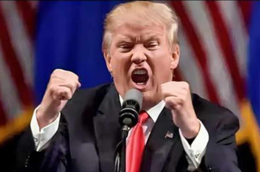 美伊互袭油轮，封锁战见血！

美以之间已“图穷匕见”，相互袭击油轮。现在的问题是，美国打掉的都是伊朗油轮，伊朗袭击的不是美国油轮。

9月5日，美军中央司令部发表声明，称美军当天摧毁三艘伊朗油轮，理由是伊朗伊斯兰革命卫队先向在“地区水域巡逻”的两艘美国军舰发射弹道导弹；伊方随即宣布，革命卫队海军在霍