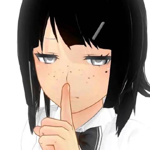 颜音笑谈科技