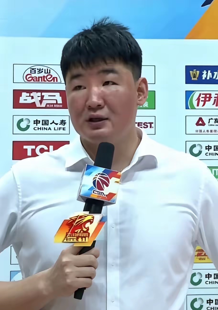 今晚的CBA联赛创造了一个记录！
北京首钢120:62大胜深圳马可波罗！
感觉这应该是创了最大比分差距的纪录了吧！
这场比赛太不正常了！
今年的北京首钢男篮确实实力大增，但不至于强大到如此地步吧！
何况深圳男篮上赛季表现何等强势，不会一下子变得如此不堪一击了吧！
只能说北京首钢过于残暴了！
而深圳男