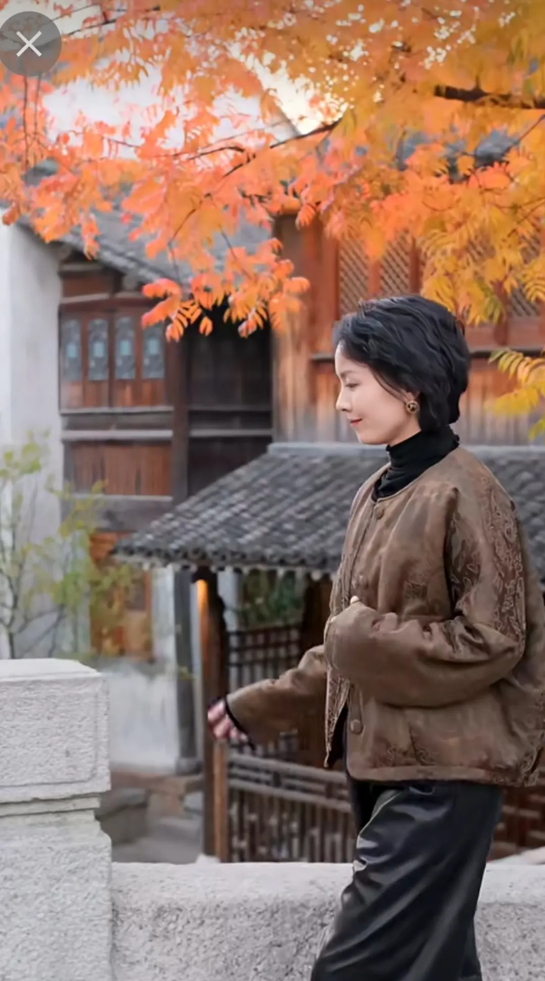 <p>做个精致优雅的女人 <!--{img:0}--></p><img...