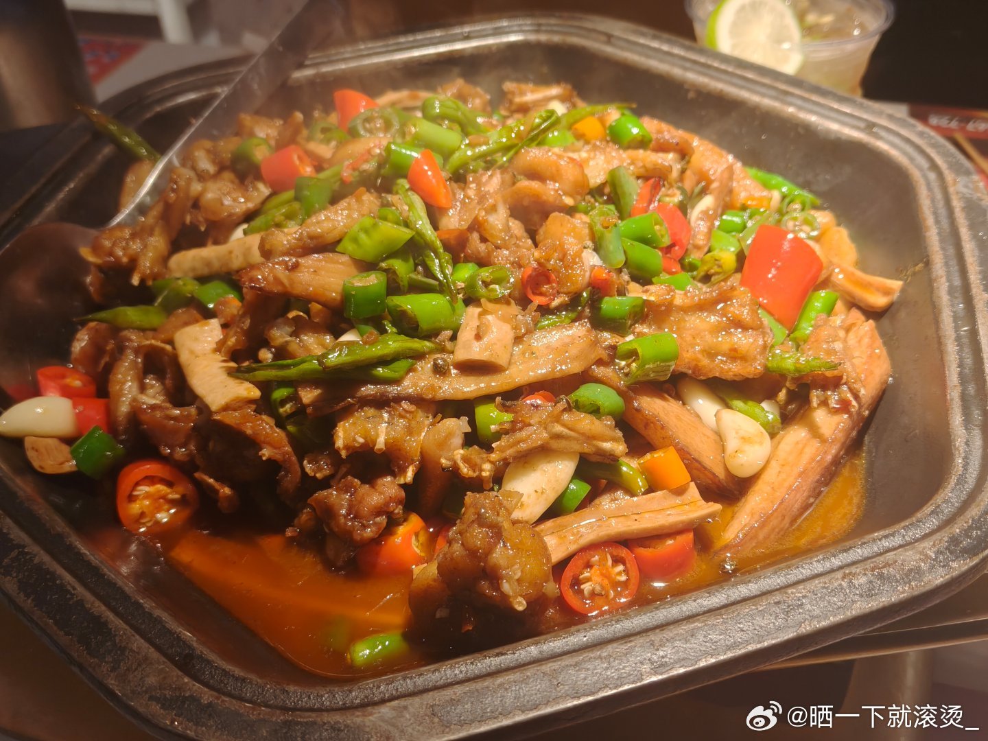 奥利塞真是漂亮小孩[好喜欢] ​