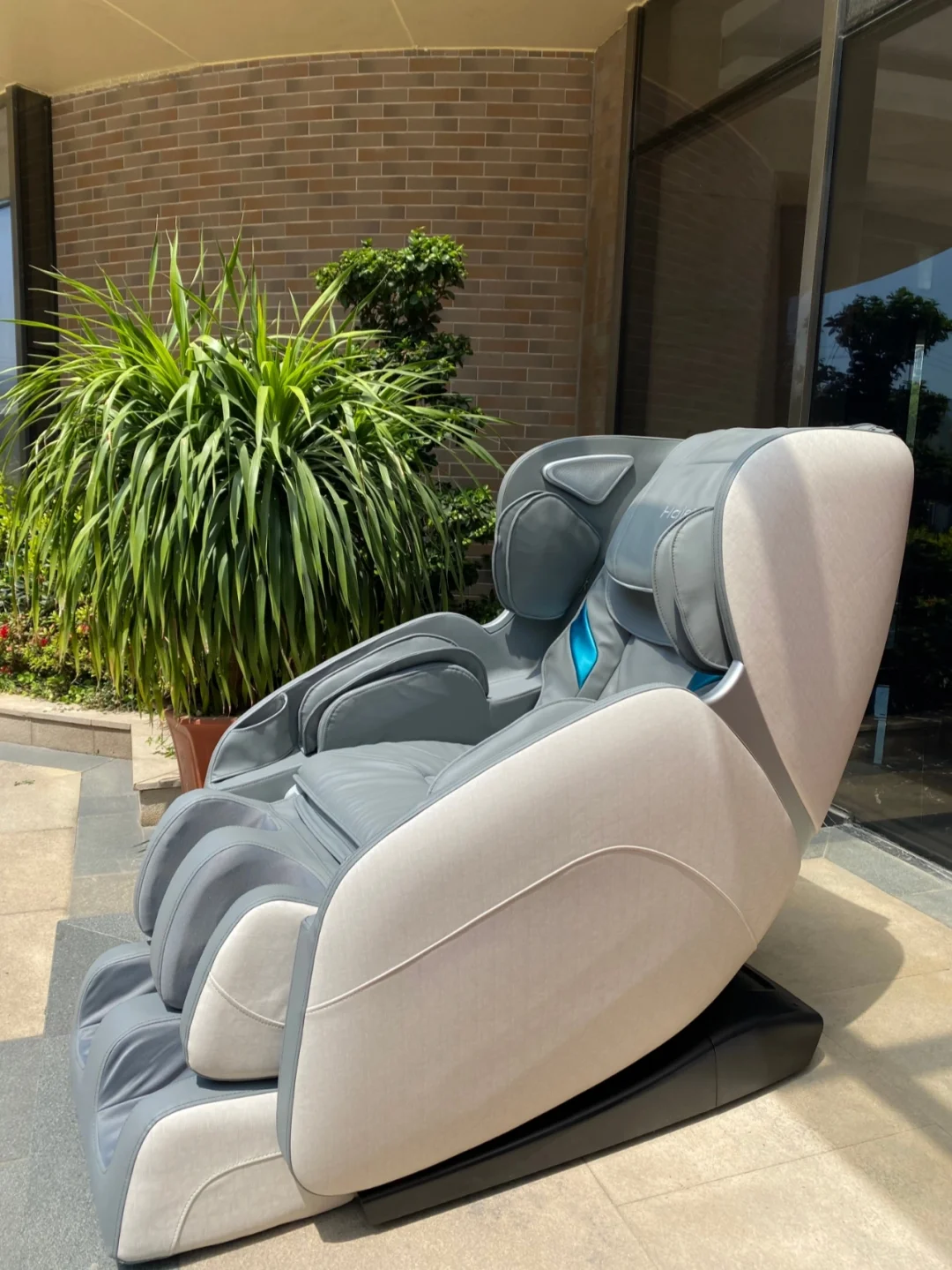 家居好物|终于找到提升幸福感的椅子啦！