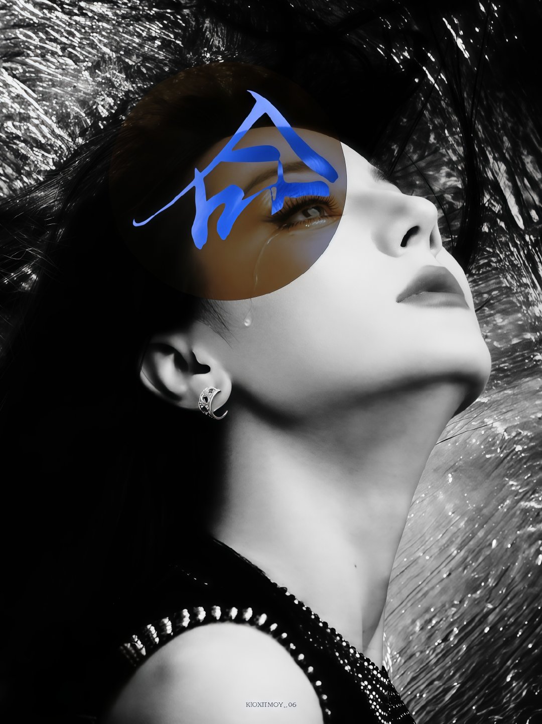 #迪丽热巴[超话]# 

留下的其实不是泪
rm📕

二转等标注出处 ​