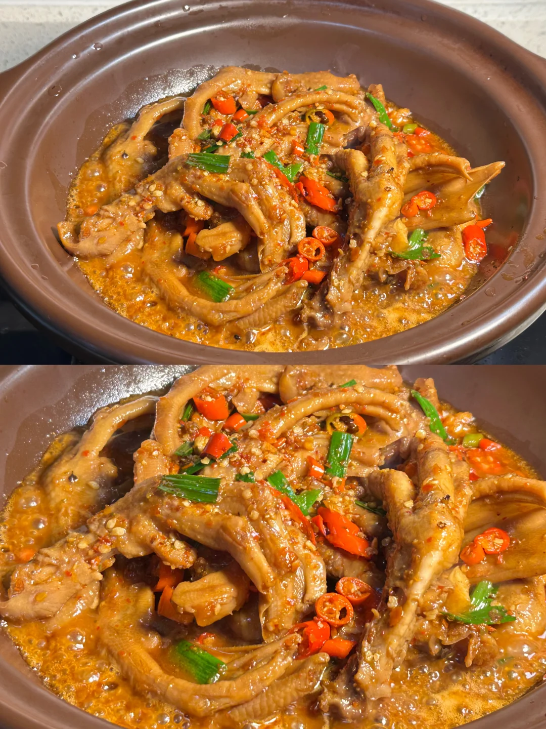 如果我去开店 这一定是招牌！