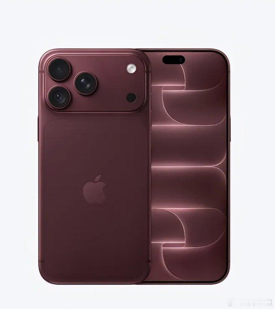 #iPhone18Pro系列被指扬声器异响#
iPhone 18 Pro上市也有一周左右了，吐槽苹果有问题的真不少啊！
现在又看到有用户反馈扬声器出问题了，有异响。
这花一万多买的手机，出现这问题，确实挺让人生气的。
如果反馈的话，预计客服回应还是老一套：没收到大规模反馈，建议去检测。
没办法谁让人家有这个底 ​