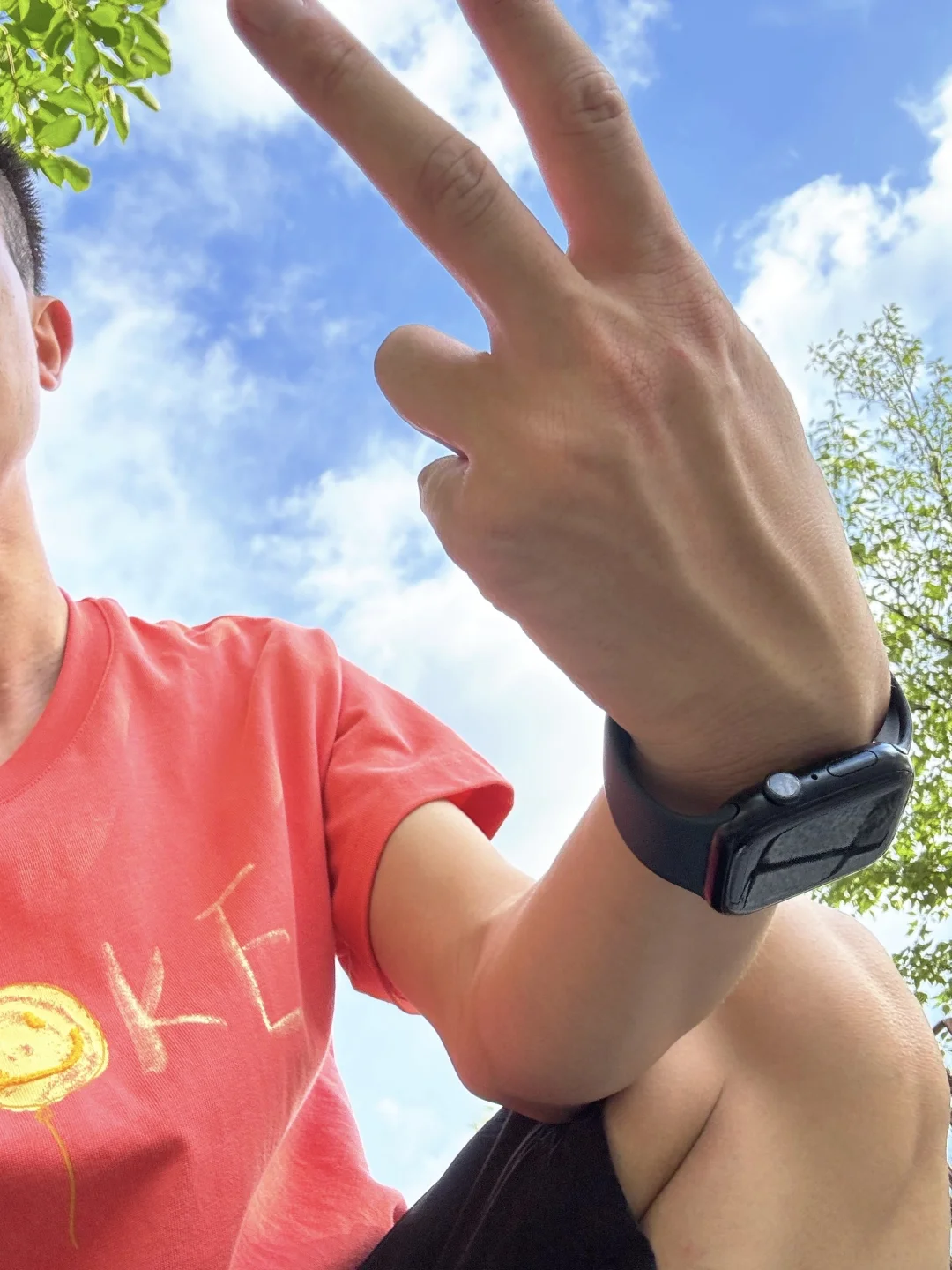 ⬅️左滑带你看大**