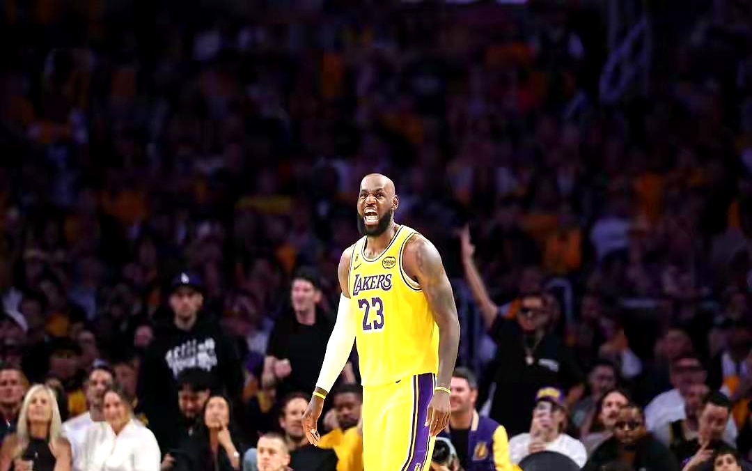 NBA季后赛历史上，0比3落后意味着什么？    答案是100%出局...