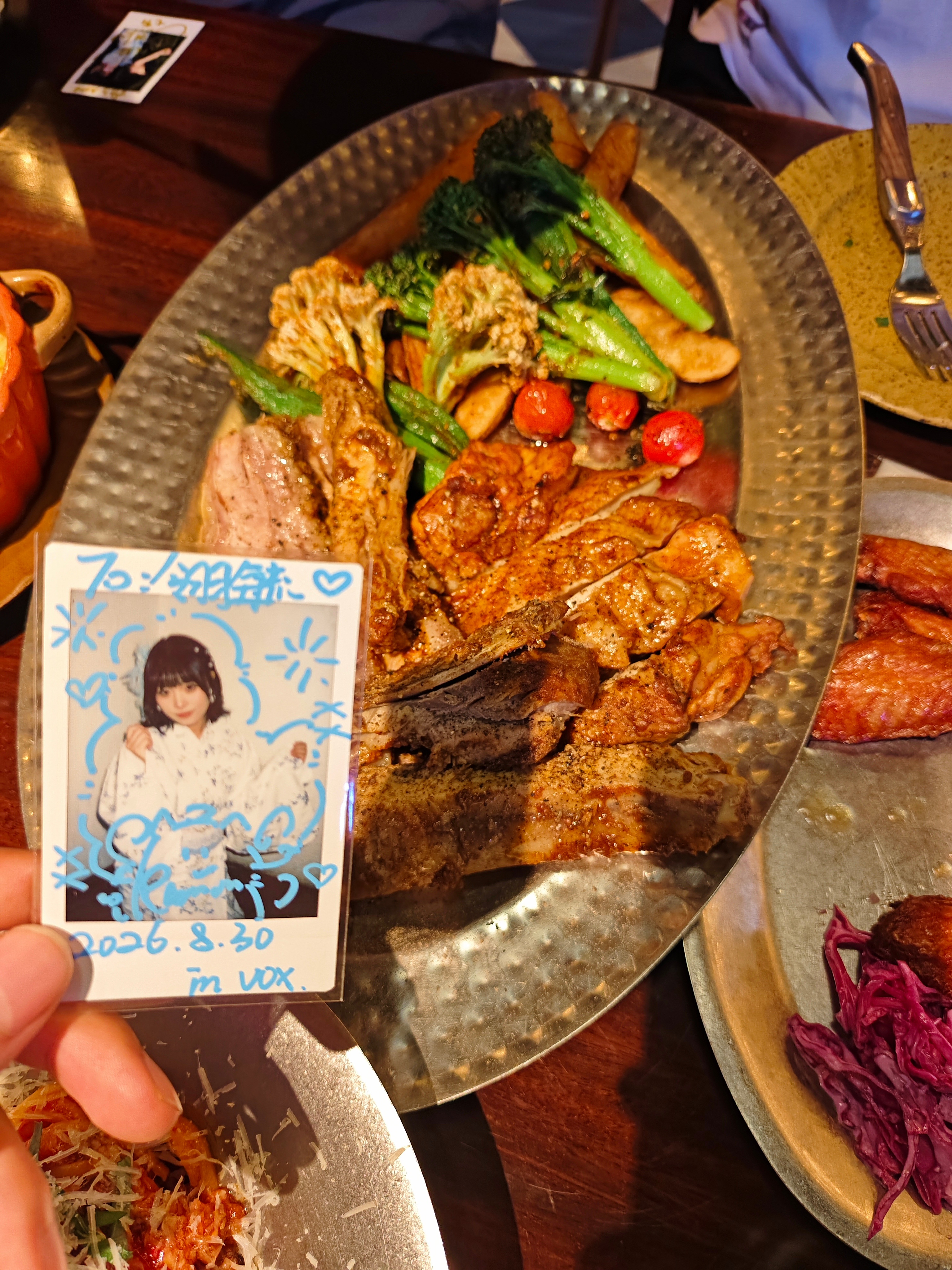 共354条