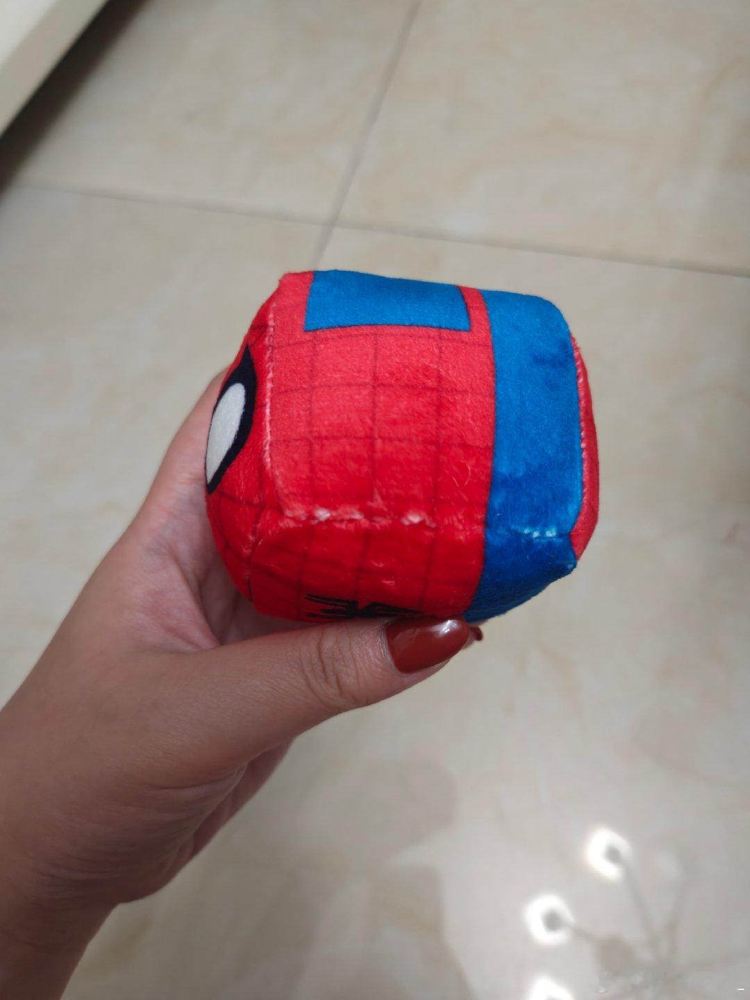 rz你明明可以加钱，但你选择了敷衍 ​