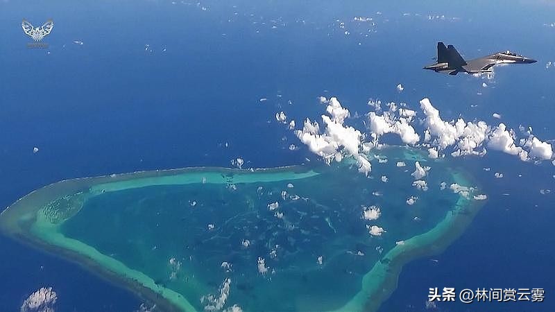 统一后解放军驻台的意义何在 邱毅：“解放军驻台”能震慑分裂势力 统一后解放军驻台，最直接的意义就是把分裂势力的最后一点幻想彻底掐灭。
邱毅之前就点透了，岛内不少人抱着美国会来救的迷梦，可现实是美国连2025年总额超百亿美元的对台军售，实际到位率都不足六成，从头到尾都只是把台湾当可交易的棋子，真到关键