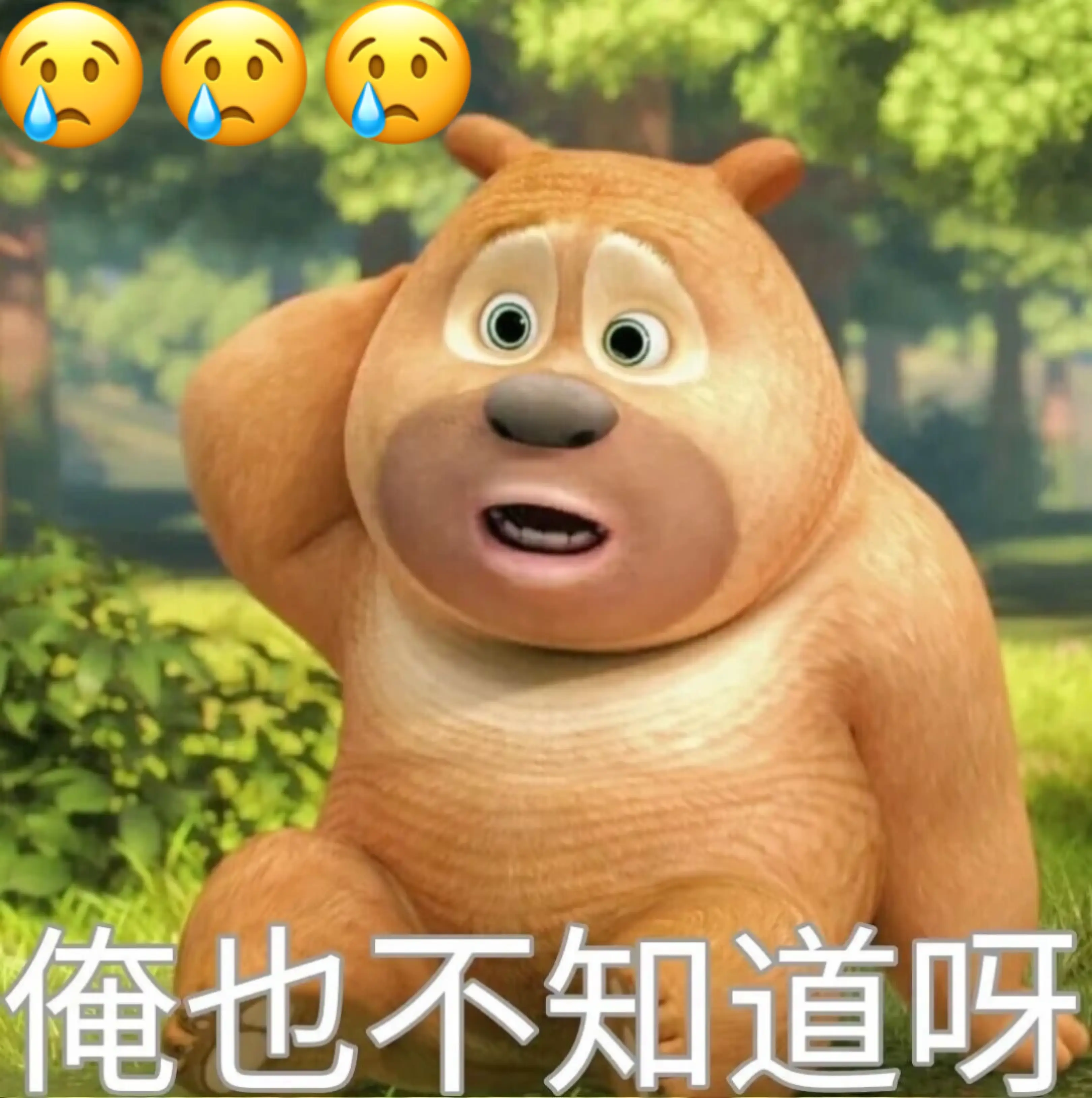 日本一架“全球鹰”无人侦察机坠毁我不说是我拿弹弓打下来的谁也不知道。