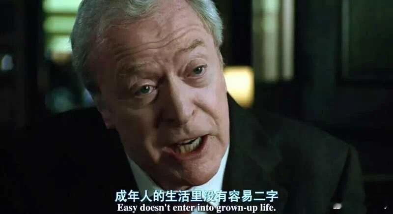 朋友们骂了一晚上Savage那个挤兑张继科的教练，听说已经被Savag...