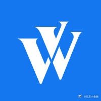 【谷歌“算力卫星”下周发射！搭乘SpaceX火箭 、每运行15分钟就要停机散热】谷歌下周将发射首颗搭载自研AI芯片的实验卫星，4颗Trillium TPU将首次在... (来自​