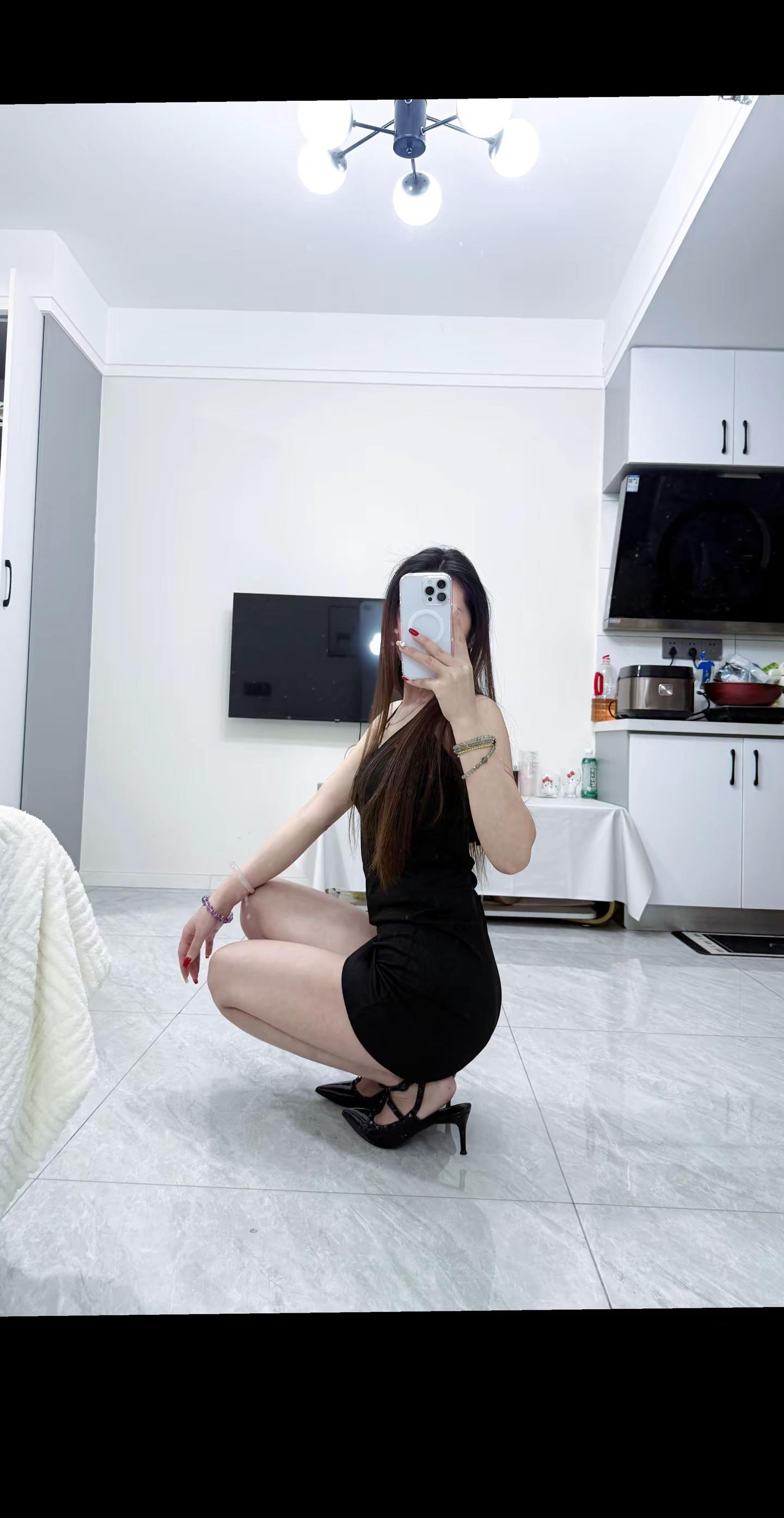 滚吧  再想回来当🐶都不配